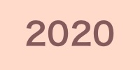【2020】のエンジェルナンバー意味・恋愛・仕事。2020の意味は「神からの励まし」