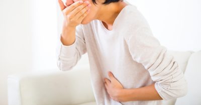 同じ人が何度も出てくる夢の意味とは 夢占い なぜいつも同じ人が夢に出てくるのかを知ろう